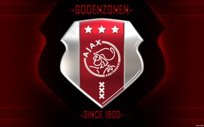 冠军体育-世界杯更衣室演讲C罗说了啥