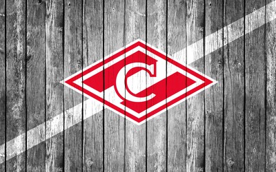 冠军体育-佩德里这脚法太细腻