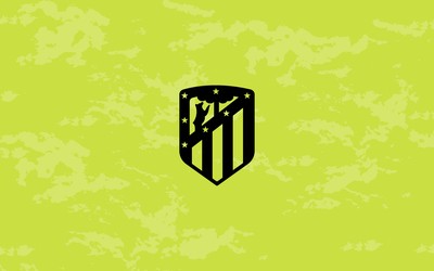 冠军体育-利物浦标志