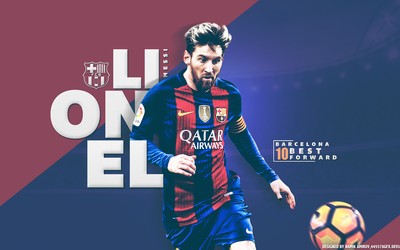 冠军体育-匈牙利这进球太精彩